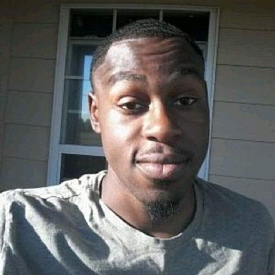 Chogan94 profile photo