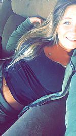 darvihal profile photo