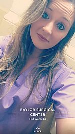 darvihal profile photo