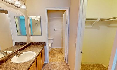 aliyusuf2846 profile photo