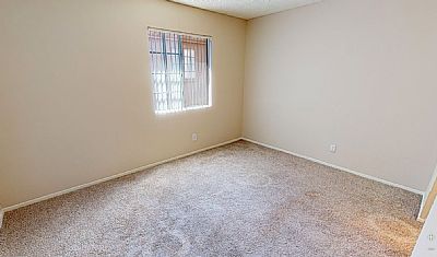 aliyusuf2846 profile photo