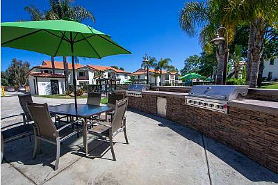 aliyusuf2846 profile photo