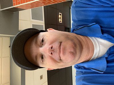 Keith72 profile photo