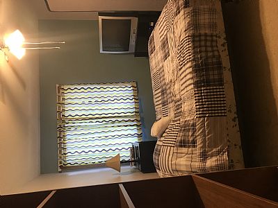 Vsoccer5 profile photo