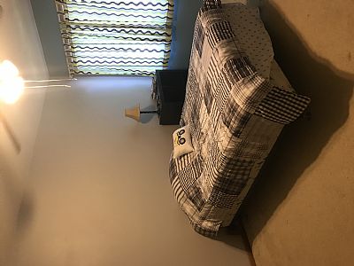 Vsoccer5 profile photo