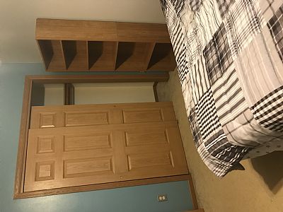 Vsoccer5 profile photo