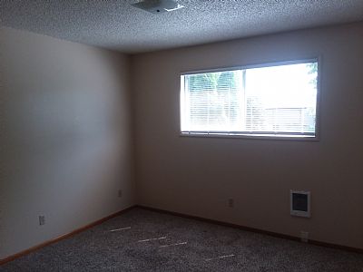 glennhodson profile photo