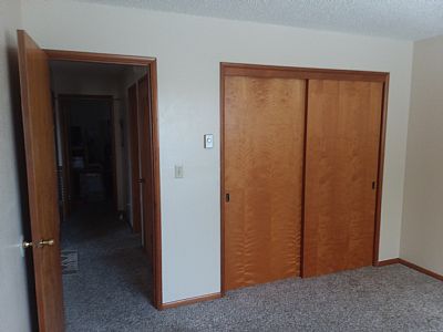 glennhodson profile photo