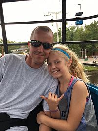 Jg52276 profile photo