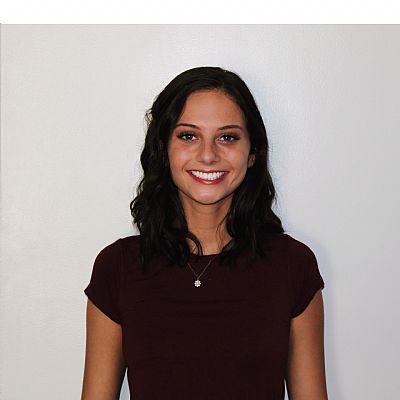 caitlinmbrick profile photo