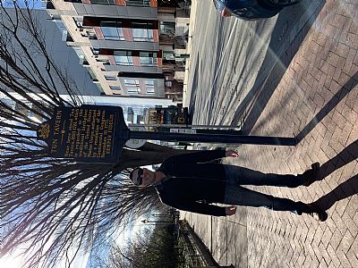 Neil2019 profile photo