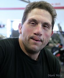 sleepyroomy profile photo