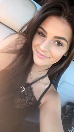 kaley.burmeister profile photo