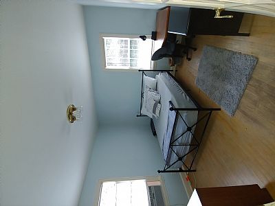 LiquidSculptor profile photo