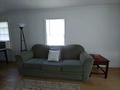 LiquidSculptor profile photo