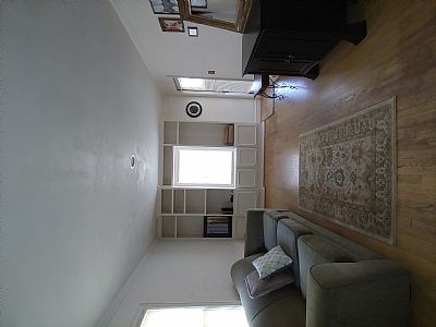 LiquidSculptor profile photo