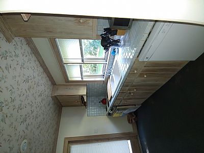 LiquidSculptor profile photo