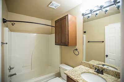 breshearsmb profile photo