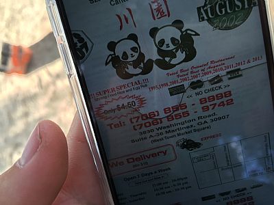 Natalie11 profile photo