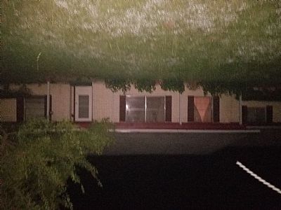 Gagesmom profile photo