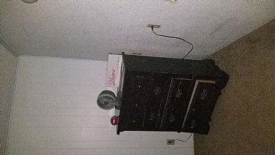 Gagesmom profile photo