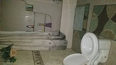 Gagesmom profile photo