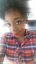 sana00 profile photo