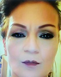 Mzgambler04 profile photo