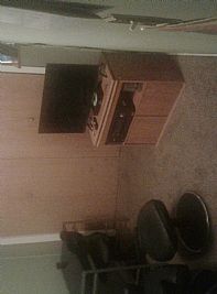 jazz2020 profile photo