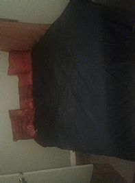 jazz2020 profile photo