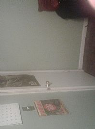 jazz2020 profile photo