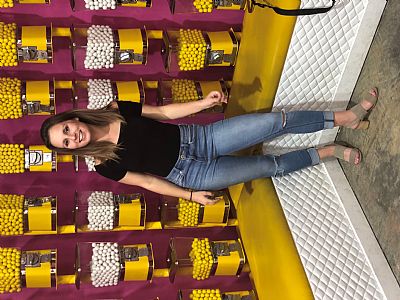 MadiWood profile photo