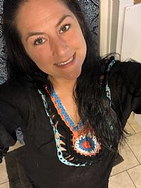 Jen007 profile photo