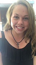 emwalcha profile photo