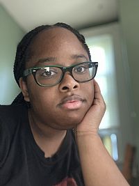 Ducky2021 profile photo