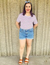 Marajohnson16 profile photo