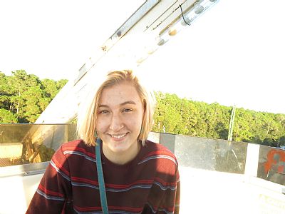 gzokovitch profile photo