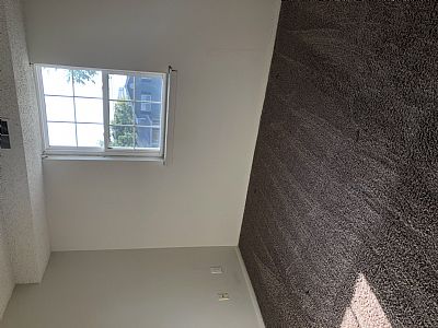 Mccuerunner13 profile photo