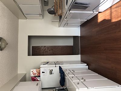 Mccuerunner13 profile photo