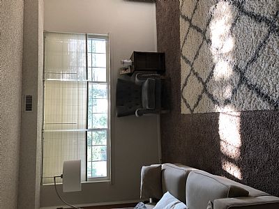 Mccuerunner13 profile photo