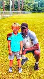 Ejaylen23 profile photo