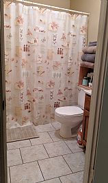 MNCajun profile photo