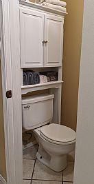 MNCajun profile photo