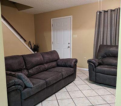 MNCajun profile photo