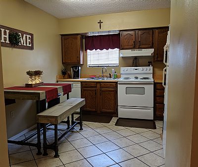 MNCajun profile photo