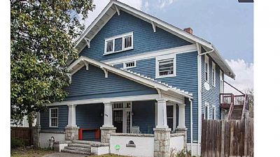 SWS895 profile photo