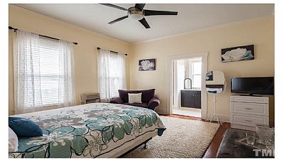 SWS895 profile photo