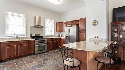 SWS895 profile photo