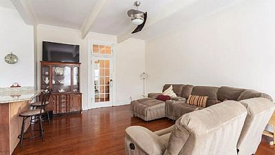 SWS895 profile photo