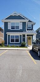 carteken profile photo